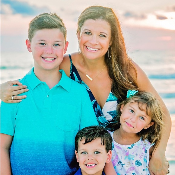 Meet your Posher, Angel - Picture 8 of 8